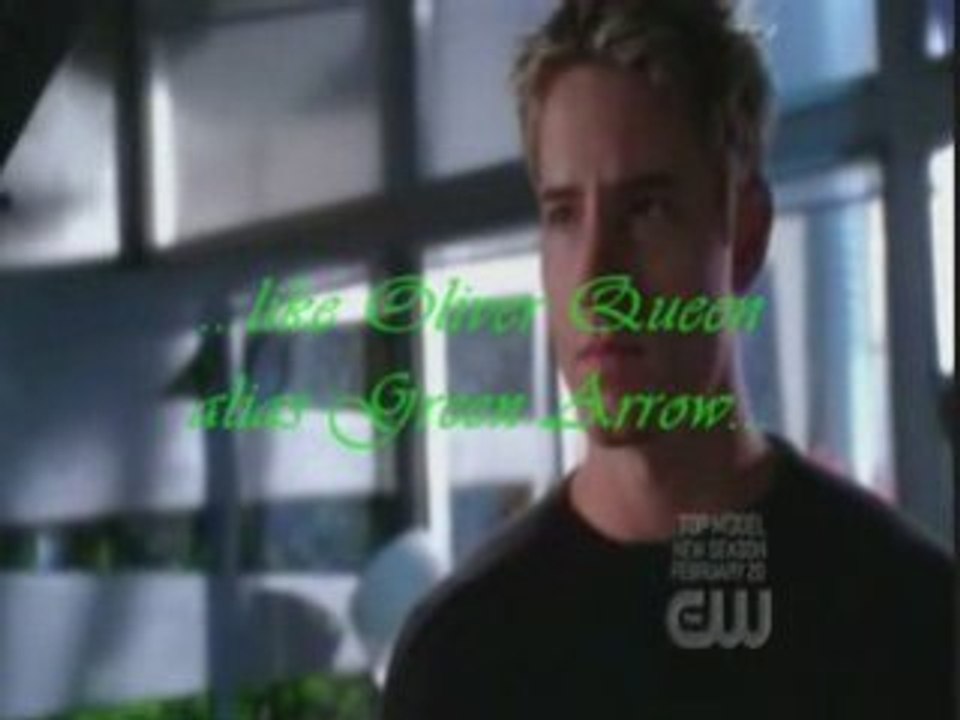 Clois3 kindly unspoken