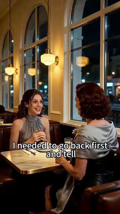 After Divorce, I Became a Billionaire's Heiress - Full EP [Full Movie]