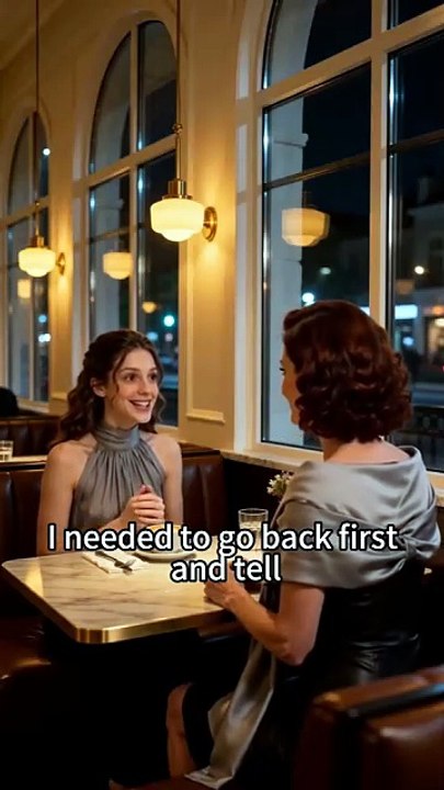 After Divorce I Became a Billionaire S Heiress - All Episodes 2026 [Full Movie]