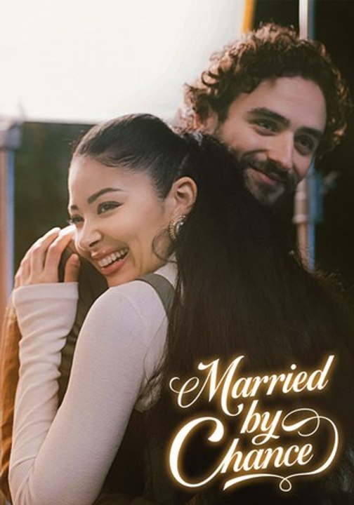 Marry by Chance | Full Series | Short Drama English