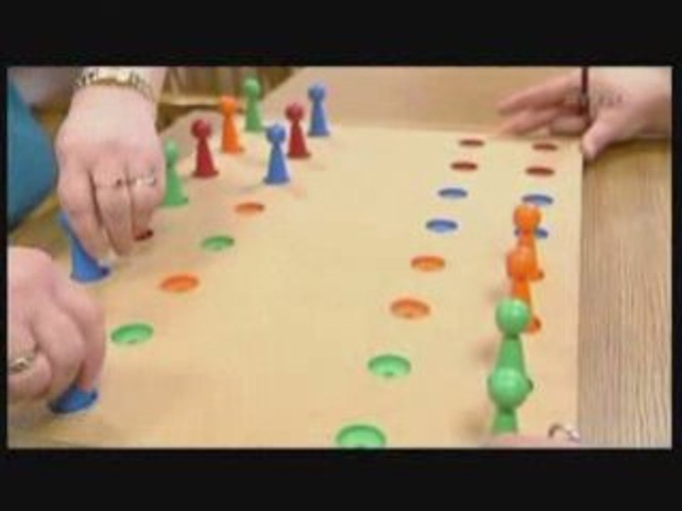 le mal du siècle (4sur4)