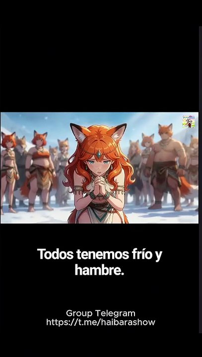 ¡Sométanse, mis hombres bestia! Netshort