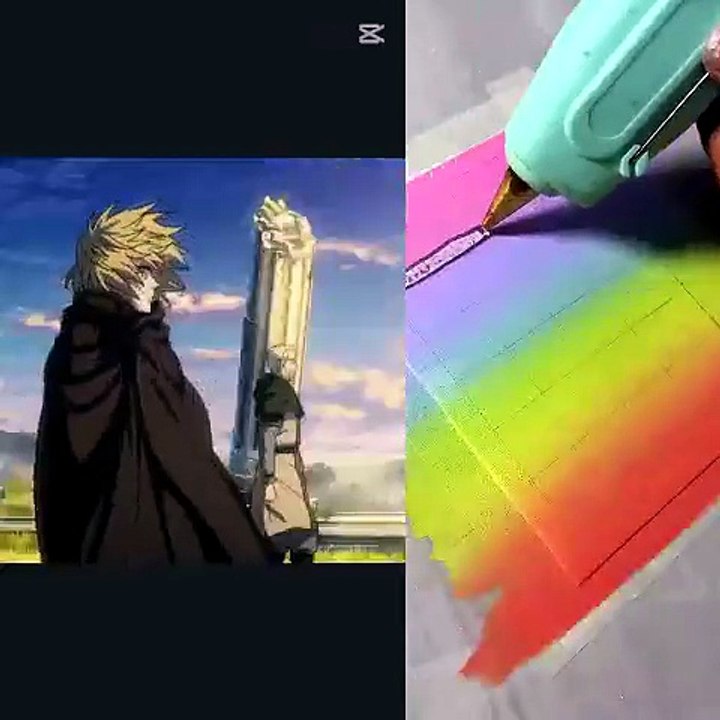 islamic viedeo