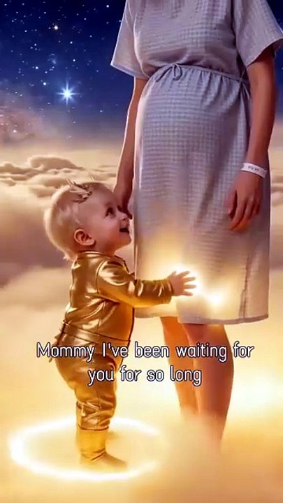 Pregnant with the Dragon King S Baby - All Episodes 2026 [Full Movie]