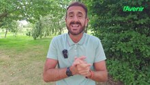 La météo de Farid du 21 juillet 2026