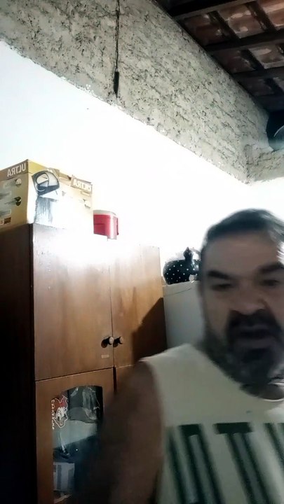 Nossa base de sabonete artesanal