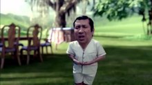 😂 الجار الجديد _ جارهم طلع مصاص دماء ولا بيتهيألهم؟! 🧛♂️بطولة حسن حسني وهاني رمزي