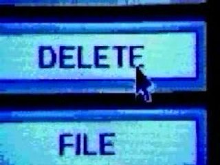 Digitale-Patchwork: Clip & Album by Amanita Records