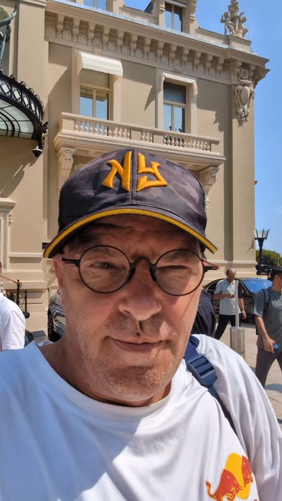 Monaco