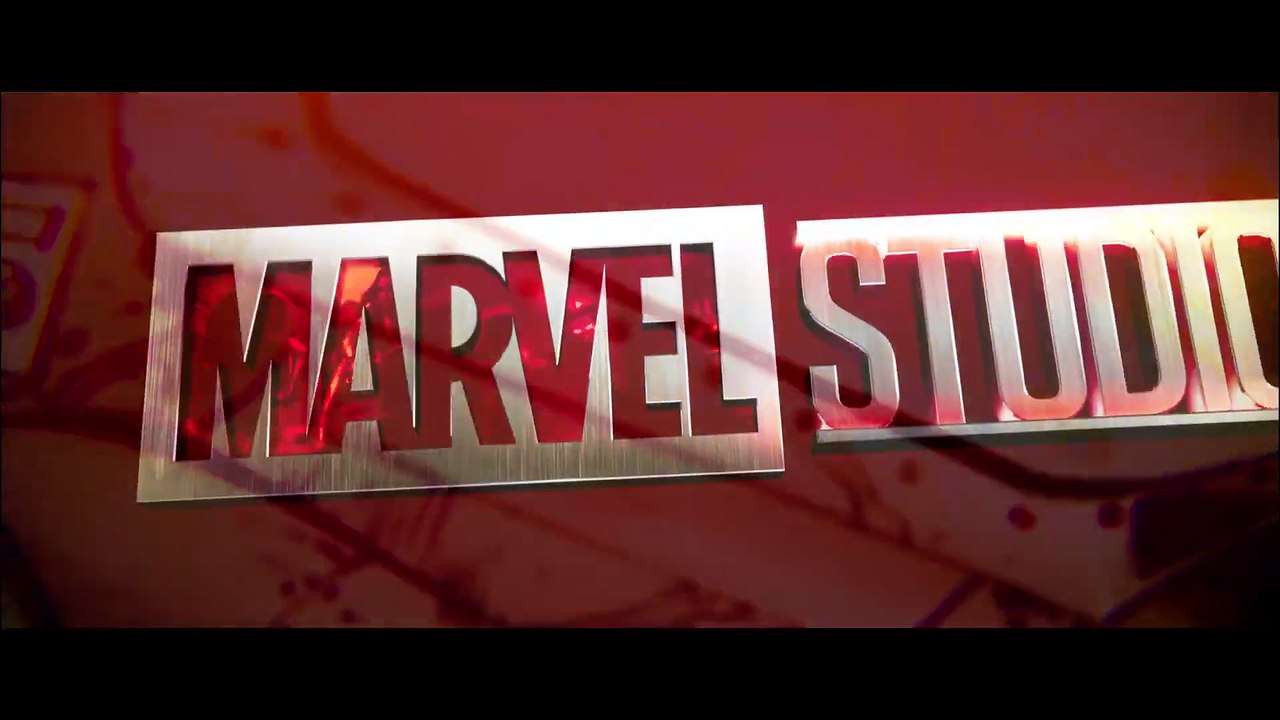 Avengers: Doomsday | Alt Yazılı Yeni Resmi Frag...
