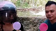 Bamboo Kung Fu duel🔥