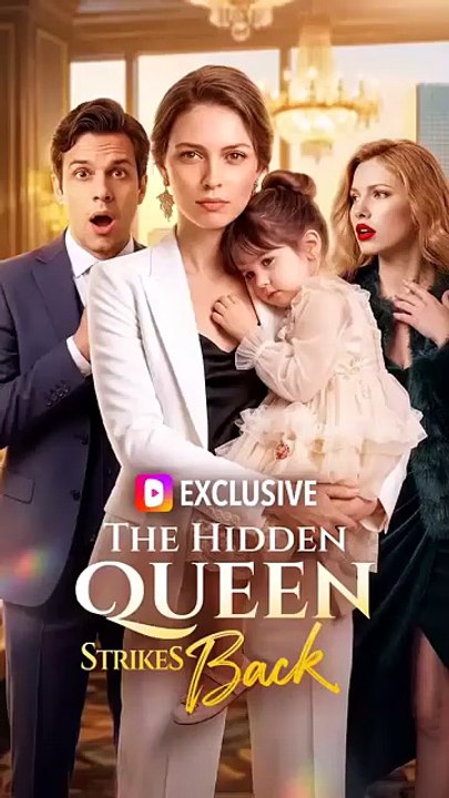 ... my brother's secret obsession [Full Movie] [Full Movie]