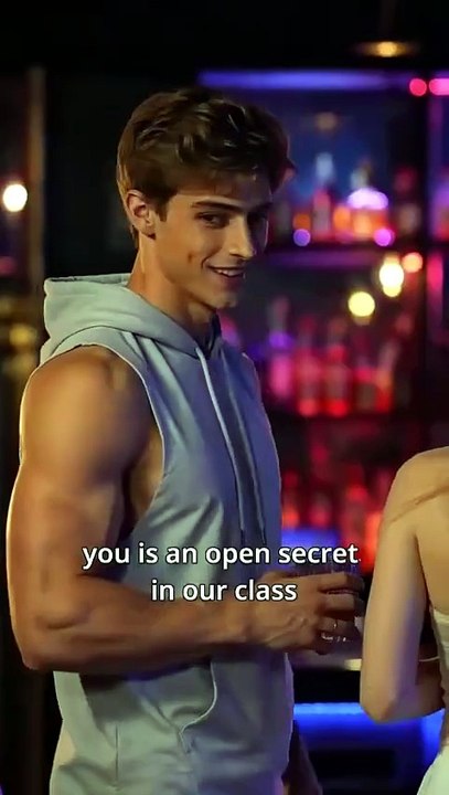 My Brother’s Secret Obsession ✅ FULL [Eng Sub]