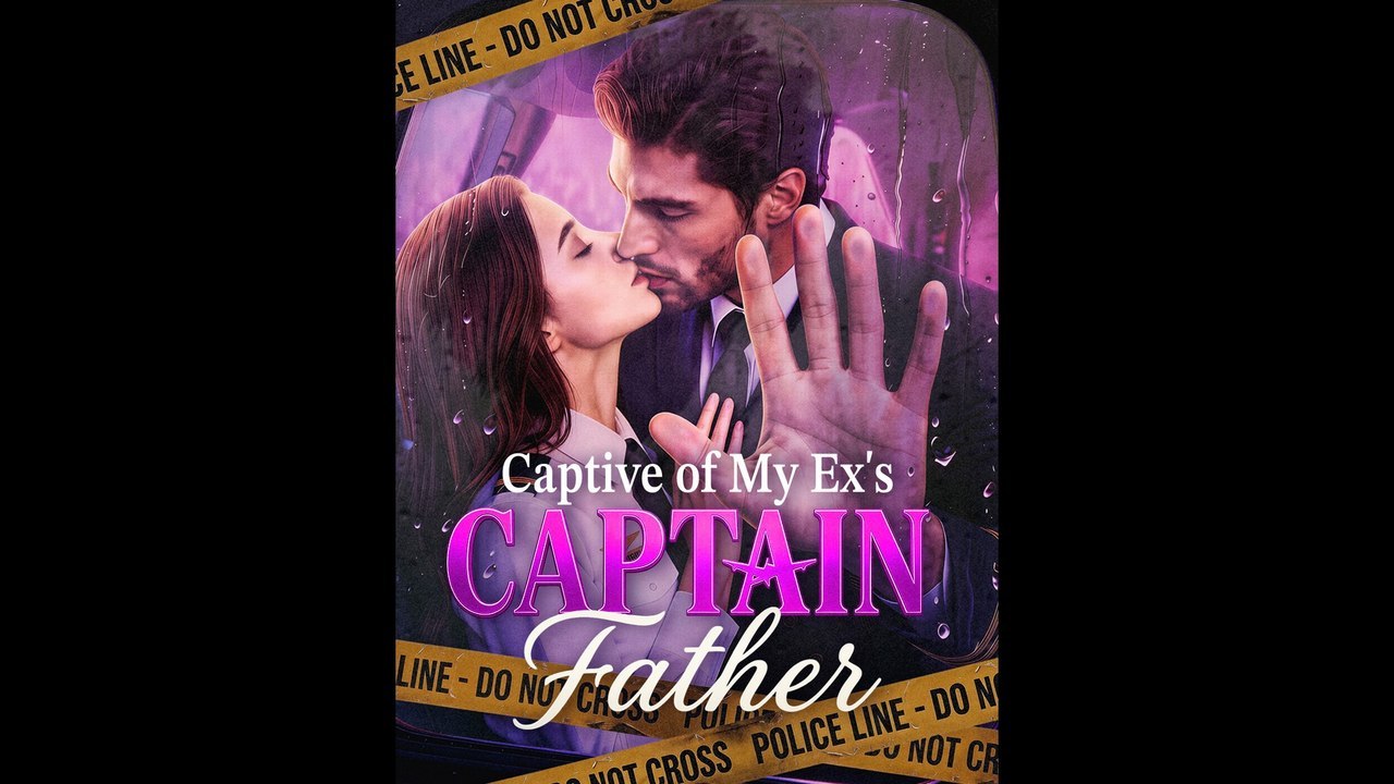 Captive du capitaine père de mon ex. | Film Complet en Français