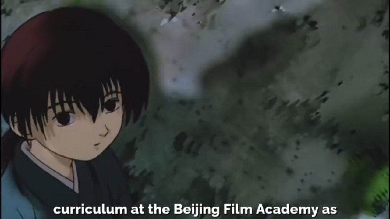 The Greatest Anime OVA Ever Made? Rurouni Kenshin: Trust & Betrayal Full Story Explained