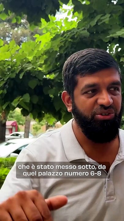 Tensioni al Pilastro: indagini in corso sulla morte di Fakim, sit-in di protesta e richieste di chiarezza