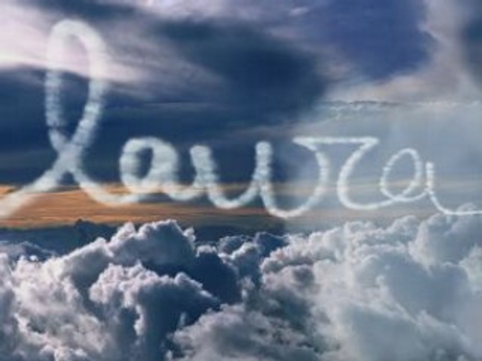 TEST CIEL