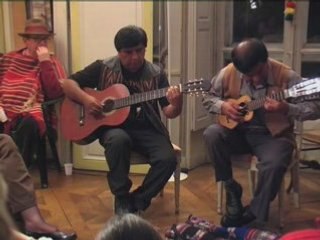 Alfredo Coca - Nevando esta