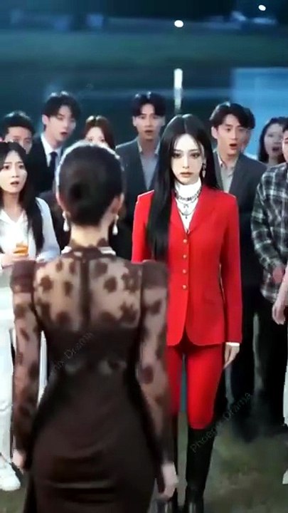 The Cold Brother Met His Country Sister, But His Mind Kept Screaming SO CUTE [Full Movie]