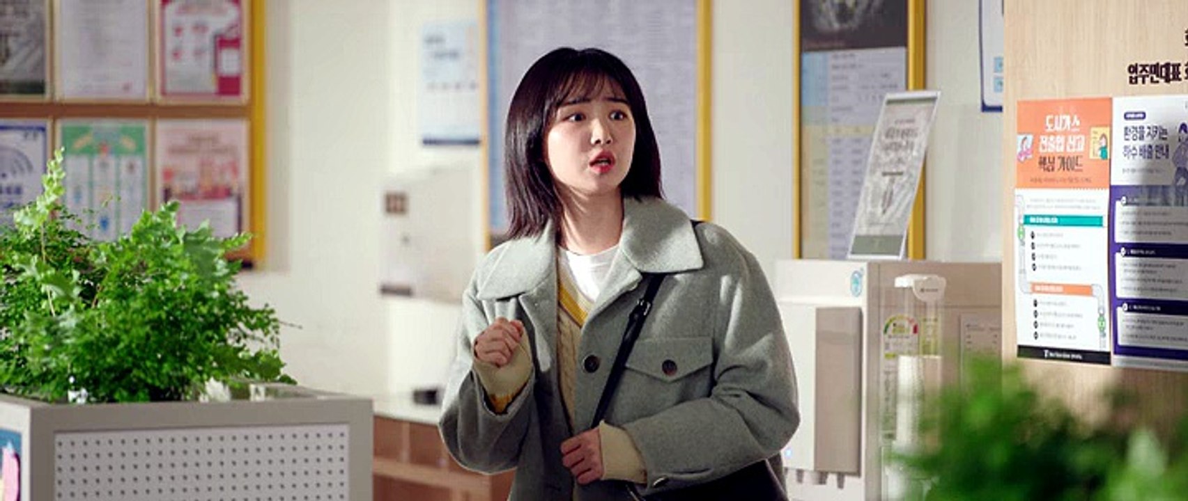 The Apartment Job S01E02 hindi 480p.WEB-DL.Hindi-English.ESub.x264-HDHub4u