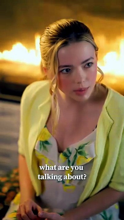 Sold to the Underworld Boss to Pay for My Dads Life…Then I Learn Hes Been Pining for Me for Years [Full Movie]
