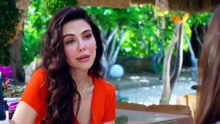 مسلسل مدبلج مازلت في 17 السابعة عشر الحلقة 12