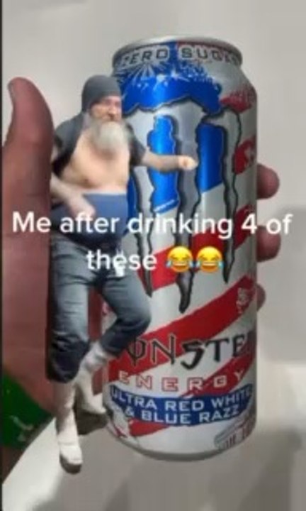 So true 🤣