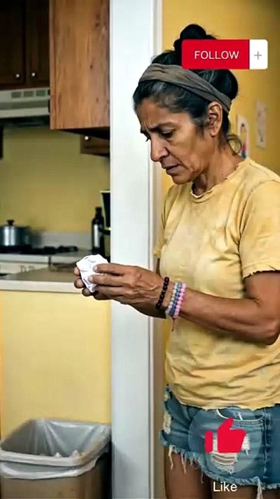 🔥🔥🔥The Extraordinary Mother of a Billionaire...