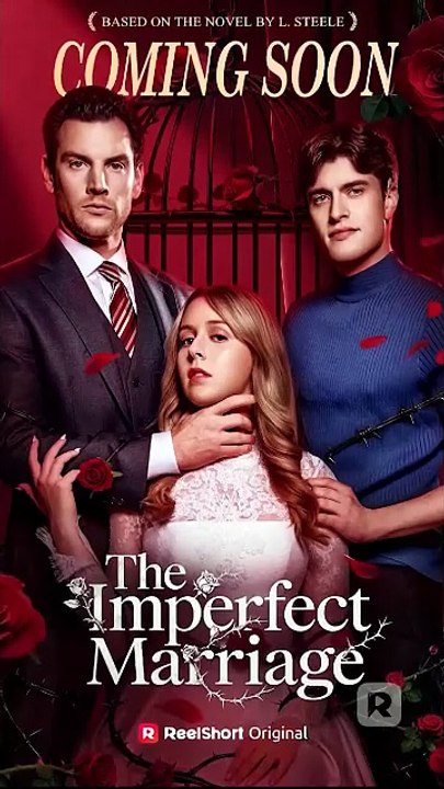 The Imperfect Marriage - Full [Full Movie]