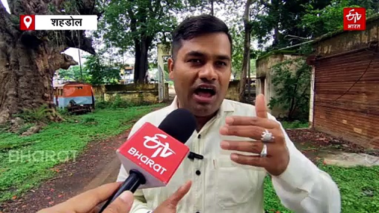 कहीं आपको तो नहीं रोड हिप्रोसिस, लंबा ड्राइव करने वालों को ट्रेफिक हेड कांस्टेबल की सलाह