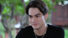 ลูกผู้ชายหัวใจเพชร ตอนที่ 23 (EP.23) วันที่ 20 กรกฏาคม 2569