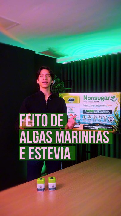 Açúcar em excesso: nutricionista explica por que reduzir o consumo exige estratégia