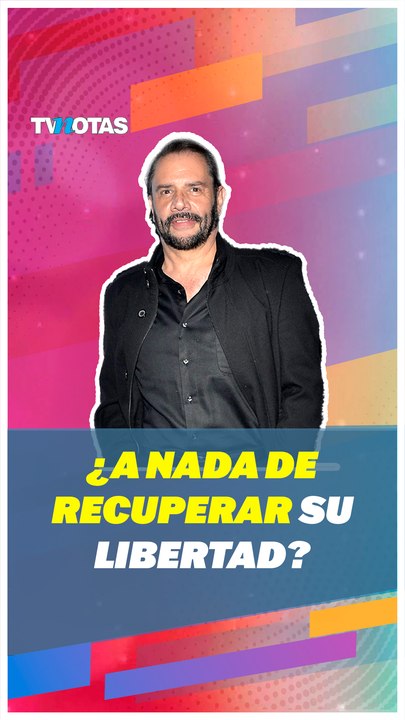 ¿Héctor 'N' queda en libertad? Novio de Daniela Parra hace sorprendente anuncio