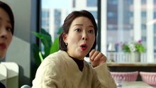 The Apartment Job.S01E04.480p.WEB-DL.Hindi-English.ESub.x264-Ms