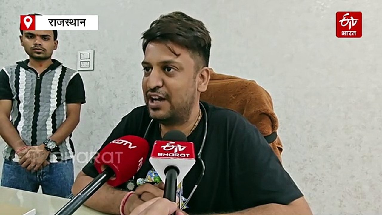 Dog Attack : 5 साल की बच्ची की मौत, रीढ़ की हड्डी तक चबा गया श्वान, बुजुर्ग महिला समेत तीन जख्मी