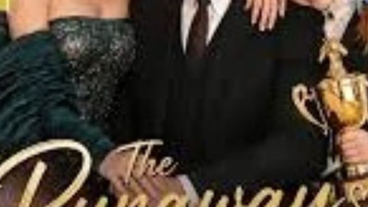 The Runaway Mom & Her Contract Billionaire EPISODE