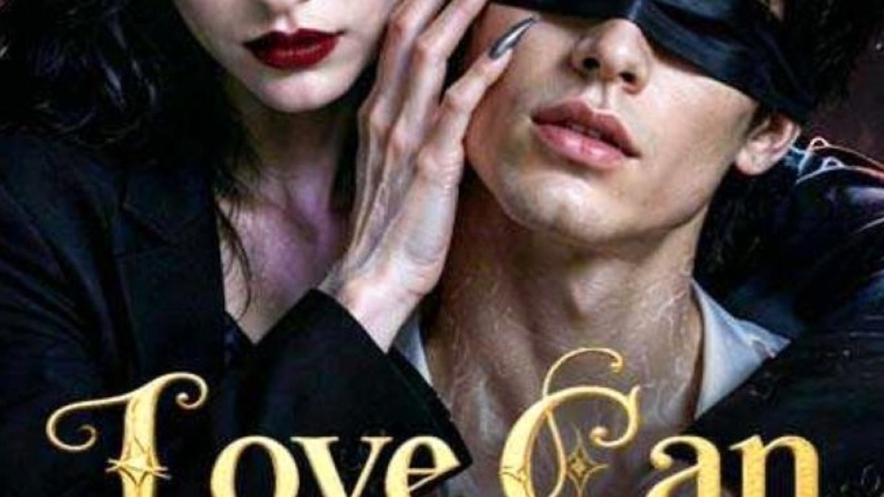 Love can weather any storm EP