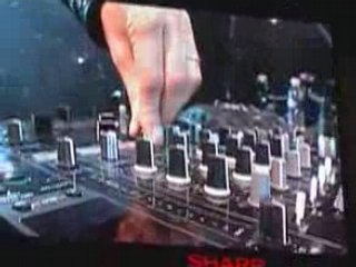 Guetta: The DJ and Producer Extraordinaire