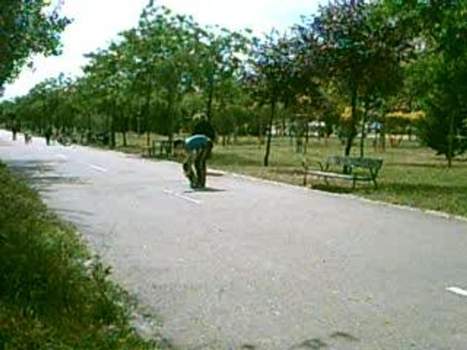 skate