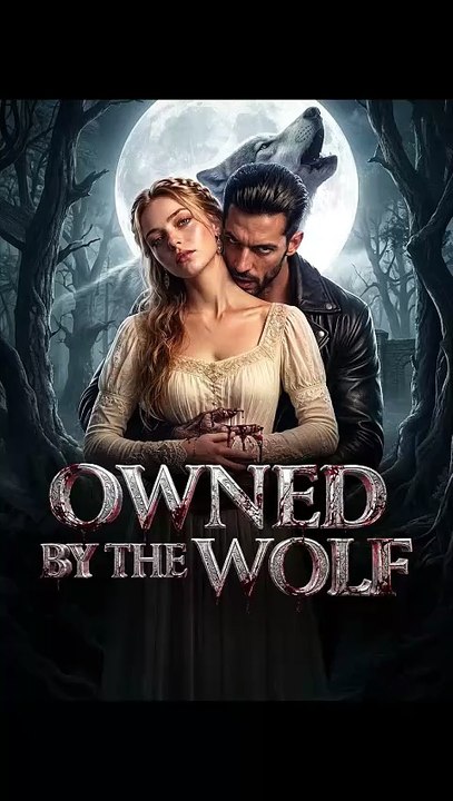 Owned by the Wolf - All Episodes 2026