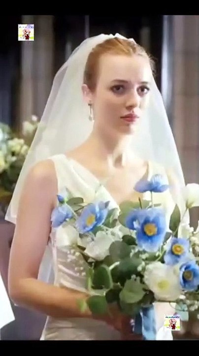 Falso amor verdadera venganza 💖#Short Drama [Full Movie]