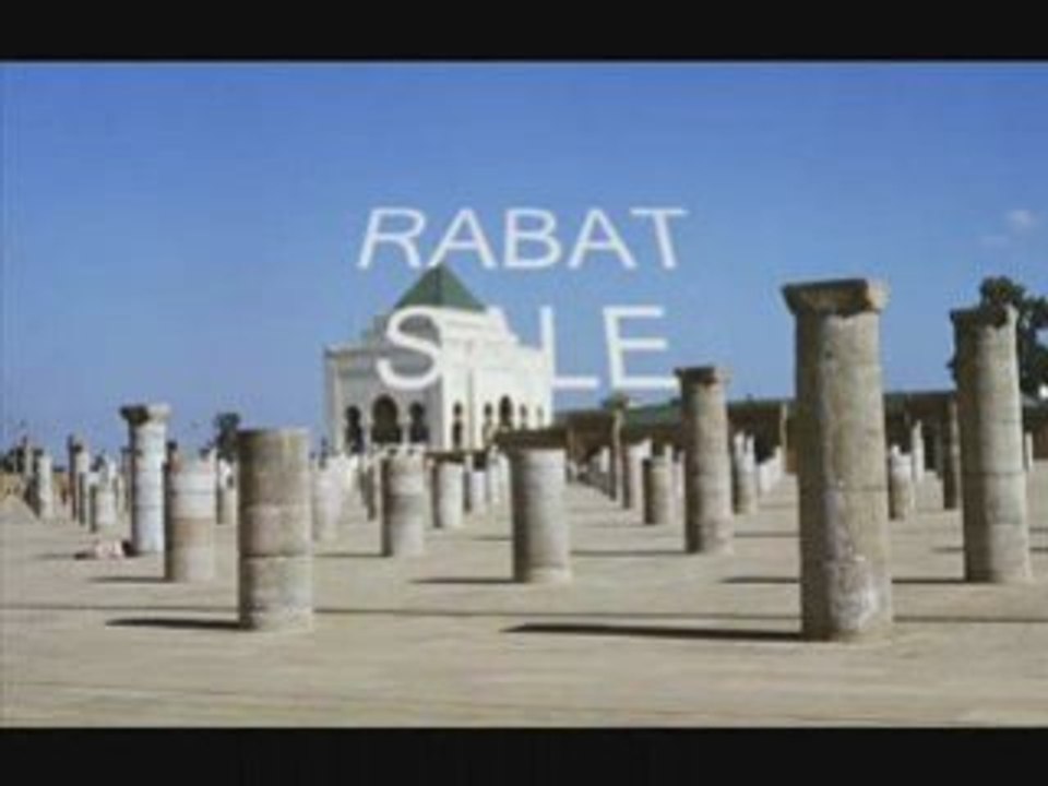 RABAT & SALE