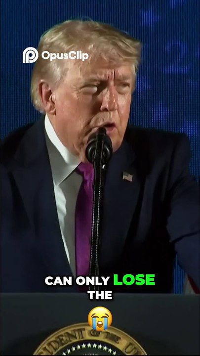 America Will NEVER Be Communist - Save America Act Explained!