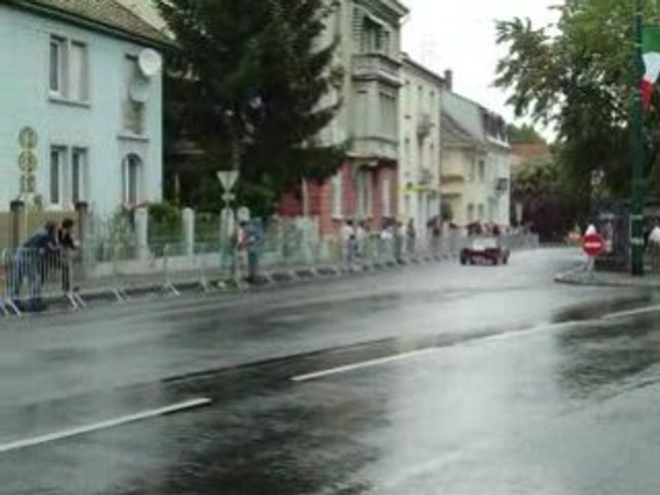 Festival automobile Mulhouse 2008 (3)