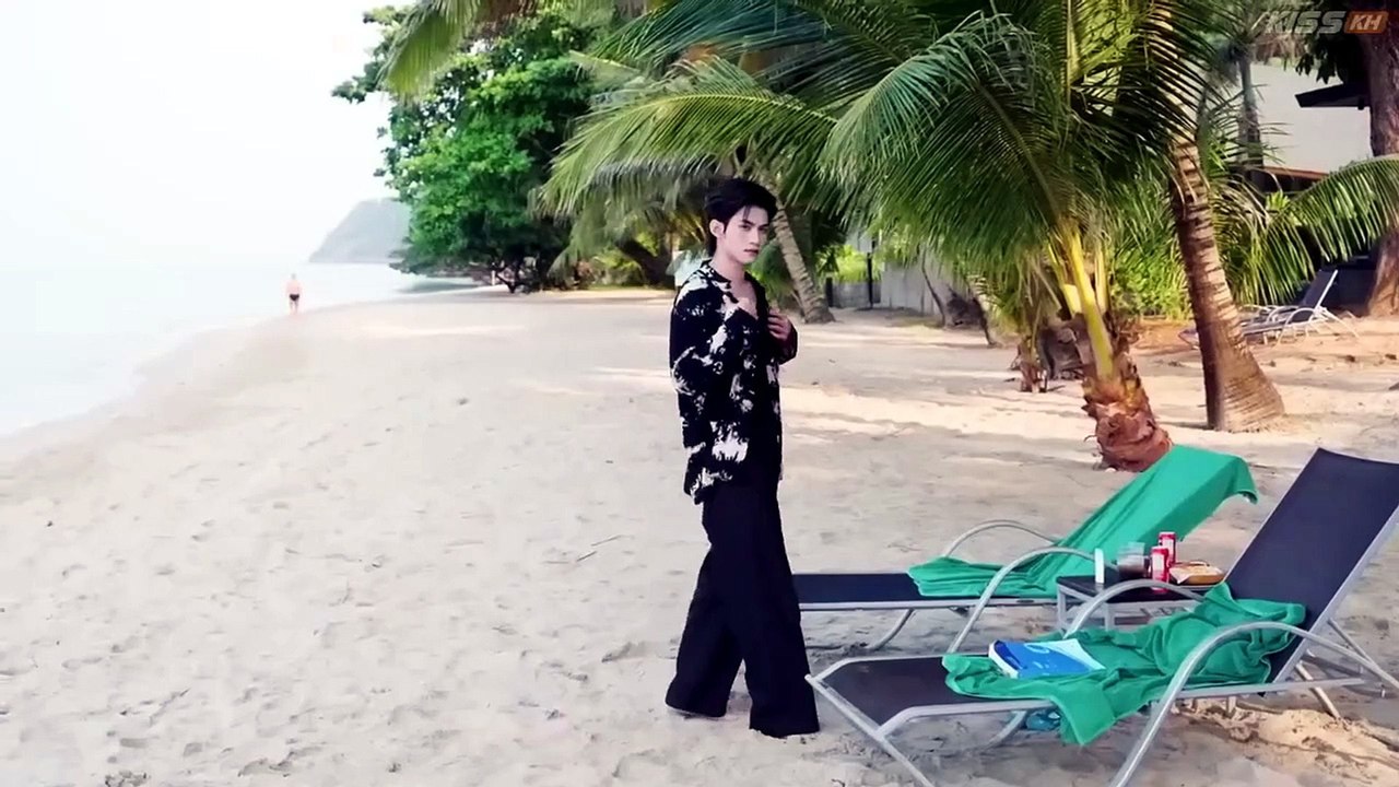 To My Shore Special Episode - ☑️ FULL [Eng Sub] [Full Movie]