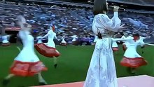 Matushka 🔥 TATIANA KURTUKOVA live performance 💕#viral
