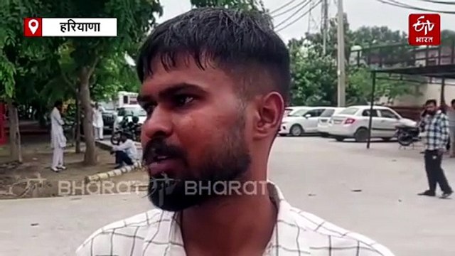 करनाल के पश्चिमी यमुना नहर में मिला युवती का अर्धनग्न शव, परिजनों ने जताई हत्या की आशंका, जांच में जुटी पुलिस