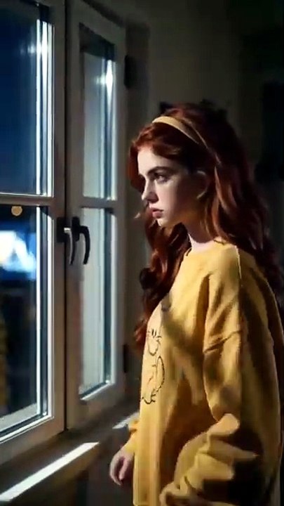 Game of Death Campus #englishsub #fullmovie❌🍿 | Perfect Revenge [Full Movie]