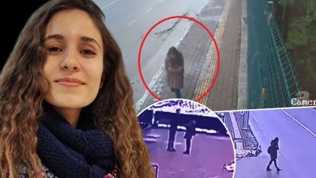 Gülistan Doku soruşturması: Tuncay Sonel’in eşi dahil 15 şüpheli gözaltına alındı