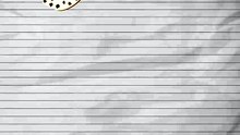 Courses4sale.com — Sneh Desai Goal Mastery Course0